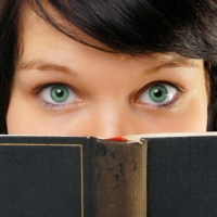 Bücher, Musik, Spiele, Filme tauschen